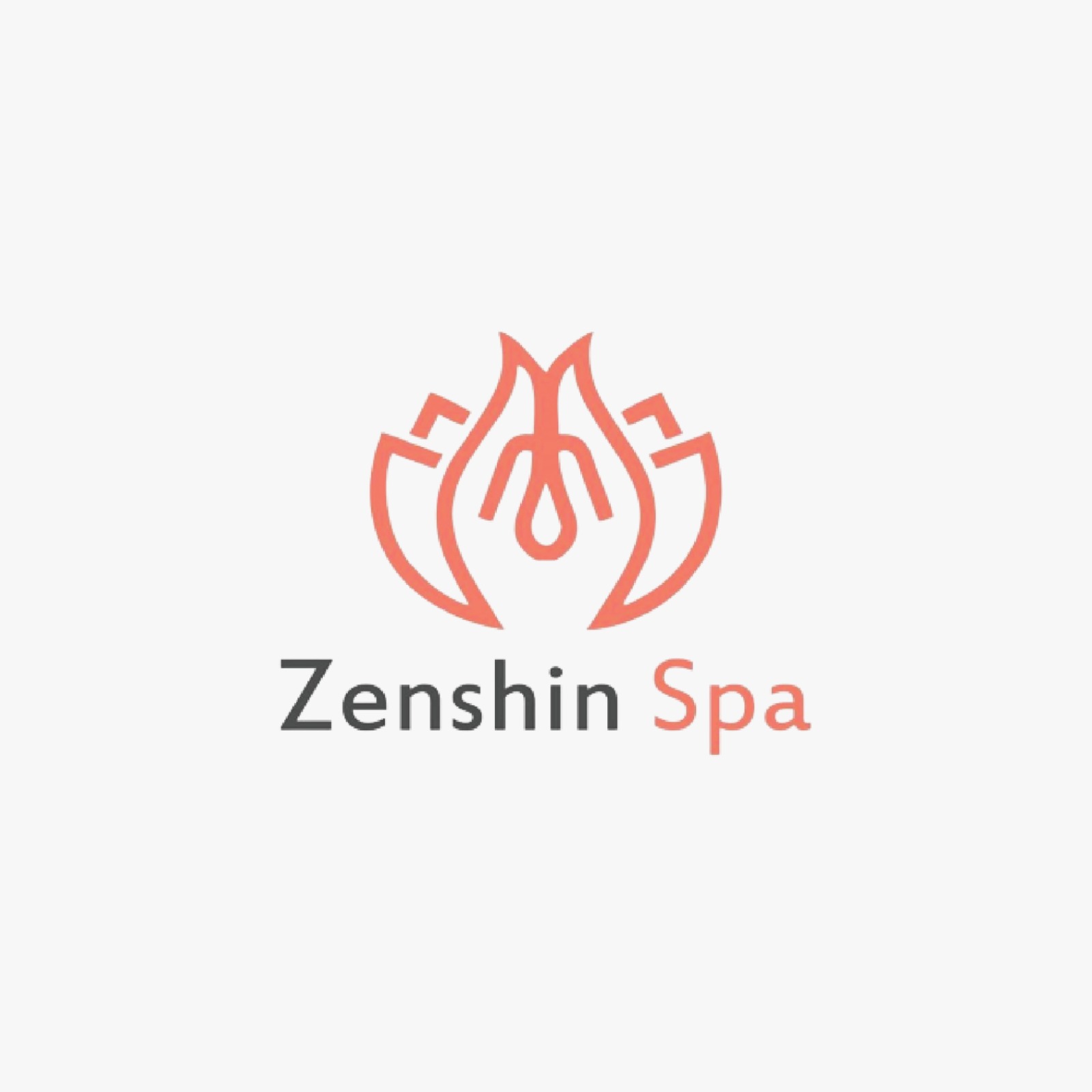 zenshin international spaa in new bel road 